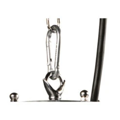 OUTWELL Chauffage électrique Fuji -Camping Moderne Boutique outwell chauffage electrique fuji 3