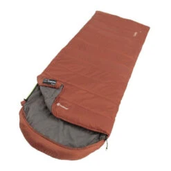 OUTWELL Canella Lux -10°C