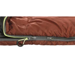 OUTWELL Canella Lux -10°C -Camping Moderne Boutique outwell colibri lux 5