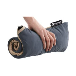 OUTWELL Oreiller Gonflable -Camping Moderne Boutique outwell conqueror oreiller gonflable 3