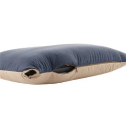 OUTWELL Oreiller Gonflable -Camping Moderne Boutique outwell conqueror oreiller gonflable 5