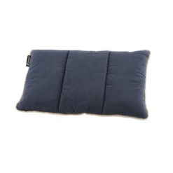 OUTWELL Constellation Oreiller -Camping Moderne Boutique outwell constellation pillow 2