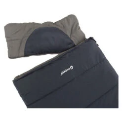 OUTWELL Contour Junior 12 OUTWELL Contour Junior -Camping Moderne Boutique outwell contour junior 4