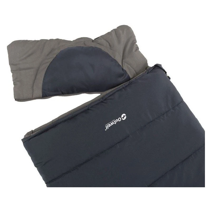 OUTWELL Contour Junior 7 OUTWELL Contour Junior – Image 5