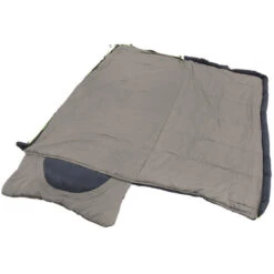 OUTWELL Contour Junior 13 OUTWELL Contour Junior -Camping Moderne Boutique outwell contour junior 5