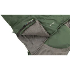 OUTWELL Contour Lux XL -16°C 11 OUTWELL Contour Lux XL -16°C -Camping Moderne Boutique outwell contour lux xl 2