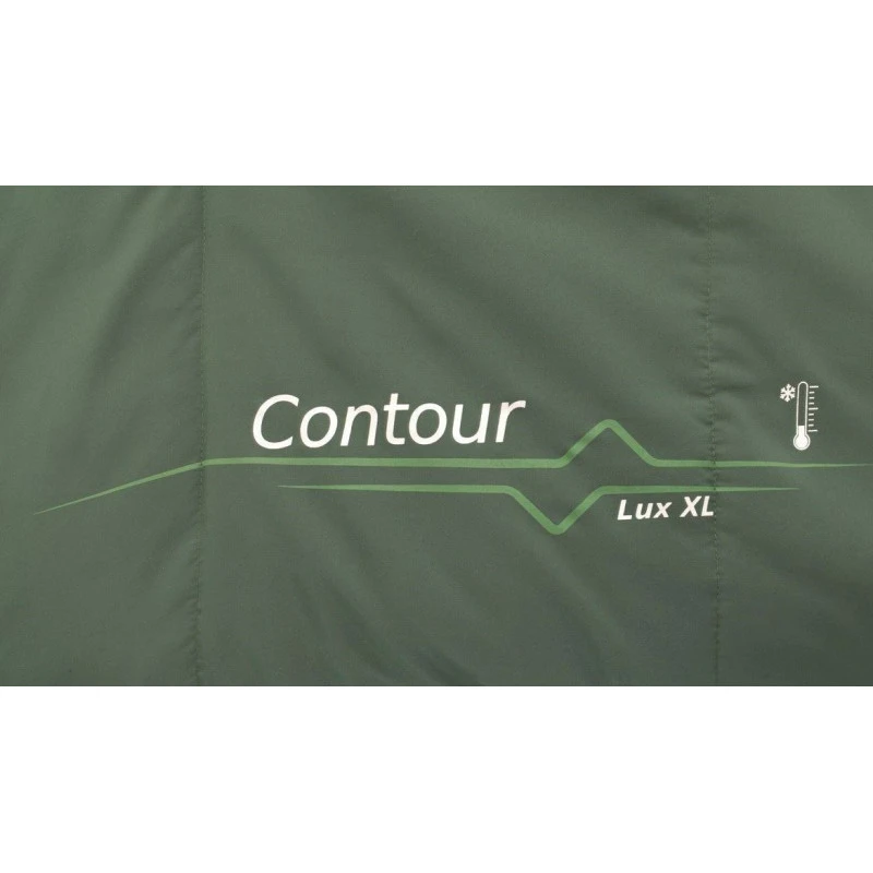 OUTWELL Contour Lux XL -16°C 8 OUTWELL Contour Lux XL -16°C – Image 6