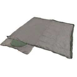 OUTWELL Contour Lux XL -16°C 15 OUTWELL Contour Lux XL -16°C -Camping Moderne Boutique outwell contour lux xl 6