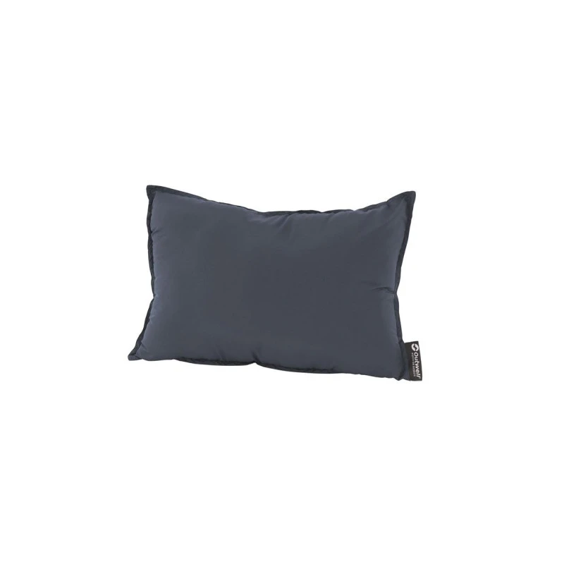 OUTWELL Contour Pillow 4 OUTWELL Contour Pillow – Image 2