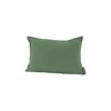 OUTWELL Contour Pillow 2 OUTWELL Contour Pillow -Camping Moderne Boutique outwell contour pillow