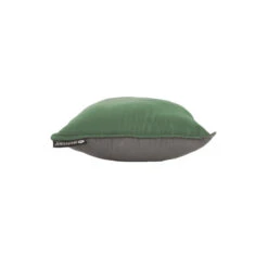 OUTWELL Contour Pillow 8 OUTWELL Contour Pillow -Camping Moderne Boutique outwell contour pillow 2
