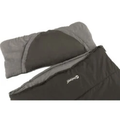 OUTWELL Contour Suprême -20°C -Camping Moderne Boutique outwell contour supreme 2