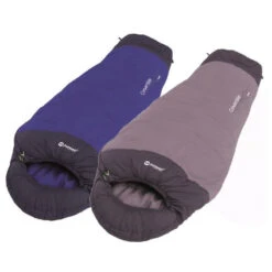 OUTWELL Convertible Junior 100 à 170 Cm