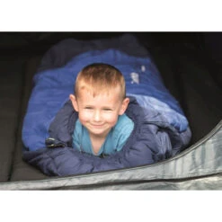 OUTWELL Convertible Junior 100 à 170 Cm -Camping Moderne Boutique outwell convertible junior 100 a 170 6