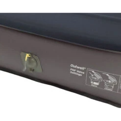 OUTWELL Dreamboat Single 16 Cm -Camping Moderne Boutique outwell dreamboat single 16 cm 2