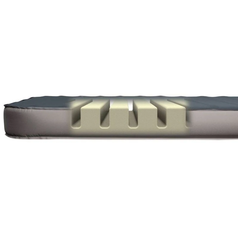 OUTWELL Dreamboat Single 7,5 Cm 4 OUTWELL Dreamboat Single 7,5 Cm – Image 2