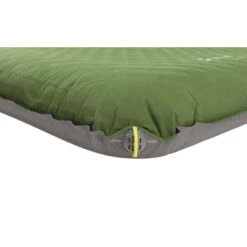 OUTWELL Dreamcatcher Double 9 OUTWELL Dreamcatcher Double -Camping Moderne Boutique outwell dreamcatcher double 2