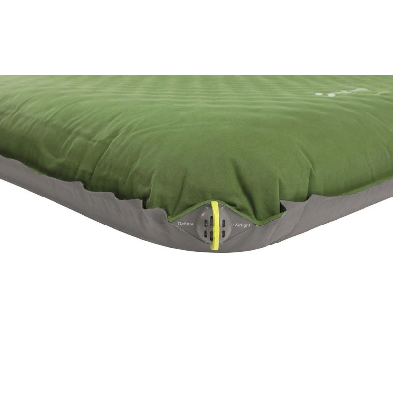 OUTWELL Dreamcatcher Double 5 OUTWELL Dreamcatcher Double – Image 3