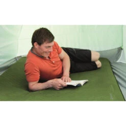 OUTWELL Dreamcatcher Double 11 OUTWELL Dreamcatcher Double -Camping Moderne Boutique outwell dreamcatcher double 4