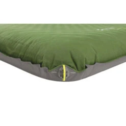 OUTWELL Dreamcatcher Single 5 à 12 Cm -Camping Moderne Boutique outwell dreamcatcher single 5 cm 2