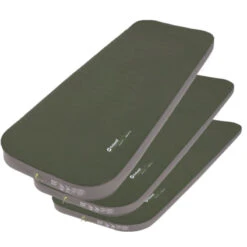 OUTWELL Dreamhaven Single 5,5/7,5/10 Cm