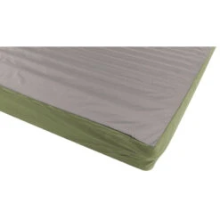 OUTWELL Dreamland + Mousse PU -Camping Moderne Boutique outwell dreamland 5
