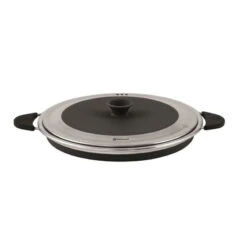 OUTWELL Fait-tout -Camping Moderne Boutique outwell fait tout 2