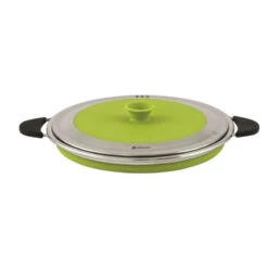 OUTWELL Fait-tout -Camping Moderne Boutique outwell fait tout 3