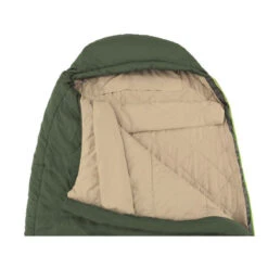 OUTWELL Fir Lux -12°C 10 OUTWELL Fir Lux -12°C -Camping Moderne Boutique outwell fir lux 2