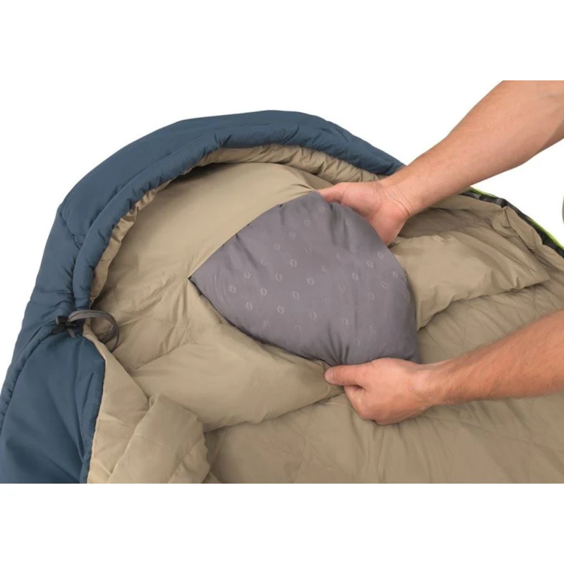 OUTWELL Fir Supreme -14°C 7 OUTWELL Fir Supreme -14°C – Image 5