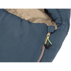 OUTWELL Fir Supreme -14°C 17 OUTWELL Fir Supreme -14°C -Camping Moderne Boutique outwell fir supreme 6