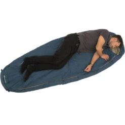 OUTWELL Fir Supreme -14°C 18 OUTWELL Fir Supreme -14°C -Camping Moderne Boutique outwell fir supreme 7