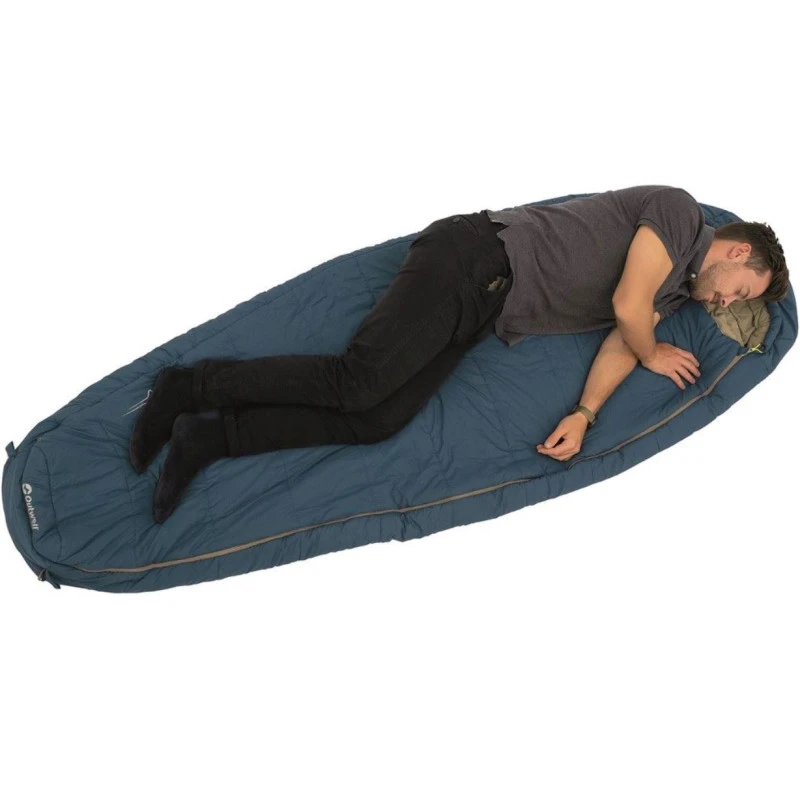 OUTWELL Fir Supreme -14°C 10 OUTWELL Fir Supreme -14°C – Image 8