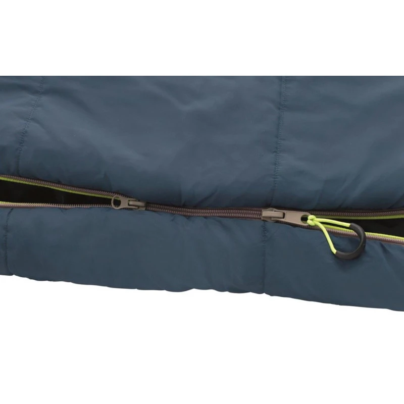 OUTWELL Fir Supreme -14°C 11 OUTWELL Fir Supreme -14°C – Image 9