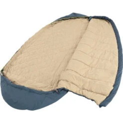 OUTWELL Fir Supreme Long -16°C -Camping Moderne Boutique outwell fir supreme longue 1