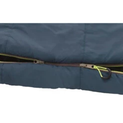 OUTWELL Fir Supreme Long -16°C -Camping Moderne Boutique outwell fir supreme longue 6