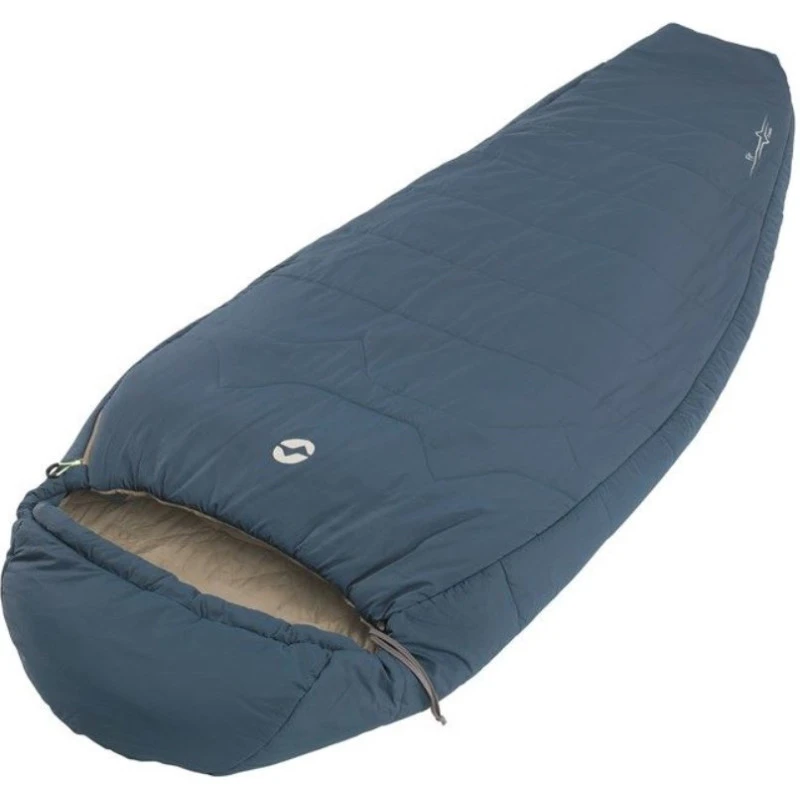 OUTWELL Fir Supreme -14°C 3 OUTWELL Fir Supreme -14°C