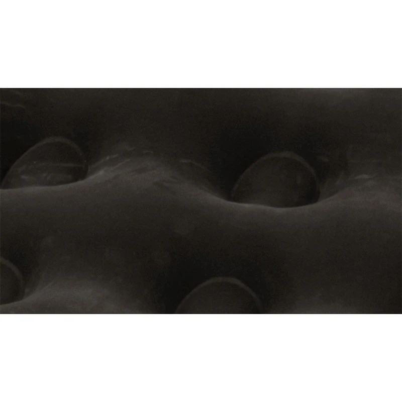 OUTWELL Classic Avec Oreiller Et Pompe 6 OUTWELL Classic Avec Oreiller Et Pompe – Image 4