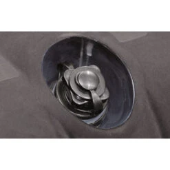 OUTWELL Flow Airbed Simple Ou Double -Camping Moderne Boutique outwell flow airbed 4