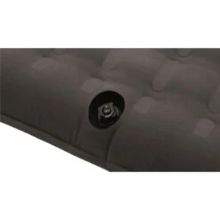OUTWELL Flow Airbed Simple Ou Double -Camping Moderne Boutique outwell flow airbed 5