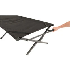 OUTWELL Laguna Hills L -Camping Moderne Boutique outwell laguna hills 2