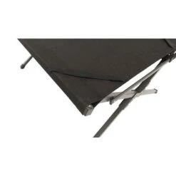 OUTWELL Laguna Hills L -Camping Moderne Boutique outwell laguna hills 3