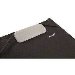 OUTWELL Laguna Hills L -Camping Moderne Boutique outwell laguna hills 4