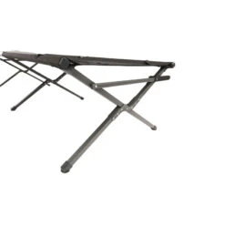 OUTWELL Laguna Hills L -Camping Moderne Boutique outwell laguna hills 5