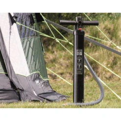 OUTWELL Tapis Lindale 3PA 8 OUTWELL Tapis Lindale 3PA -Camping Moderne Boutique outwell lindale 3pa 2