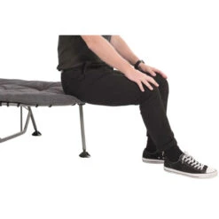 OUTWELL Méridienne Fontana -Camping Moderne Boutique outwell meridienne fontana 3