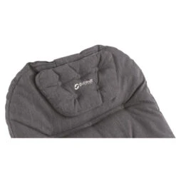 OUTWELL Méridienne Fontana -Camping Moderne Boutique outwell meridienne fontana 4