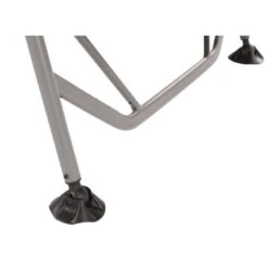 OUTWELL Méridienne Fontana -Camping Moderne Boutique outwell meridienne fontana 5