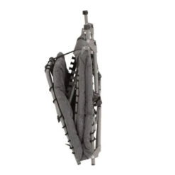 OUTWELL Méridienne Fontana -Camping Moderne Boutique outwell meridienne fontana 6