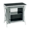 OUTWELL Meuble De Rangement Petit Format -Camping Moderne Boutique outwell meuble de rangement petit format